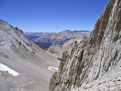 MtRussell_0006_86.jpg