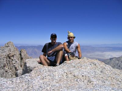 MtRussell_0008_86.jpg