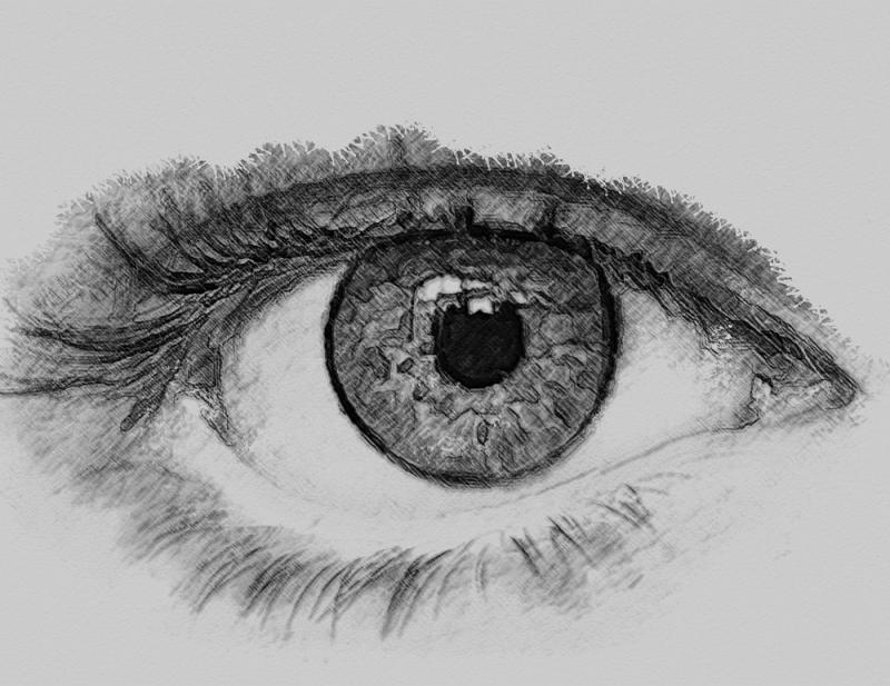 art-085BW.jpg