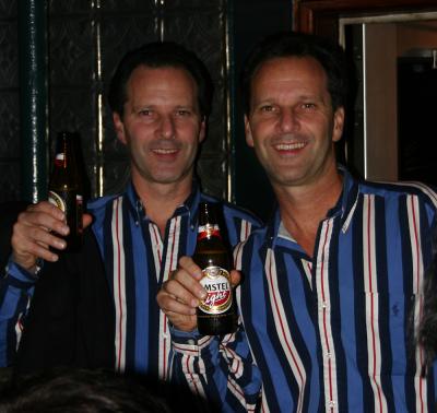Steve Rob at Bar.jpg