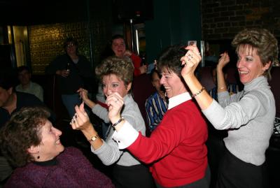 dancing6.jpg