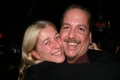George and Jean close.jpg