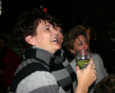 Having Fun2.jpg