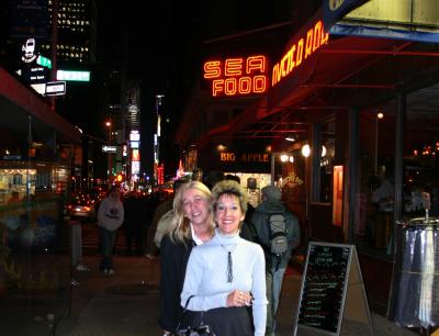 Oyster Bar Out Front.jpg