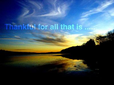 thankful.jpg