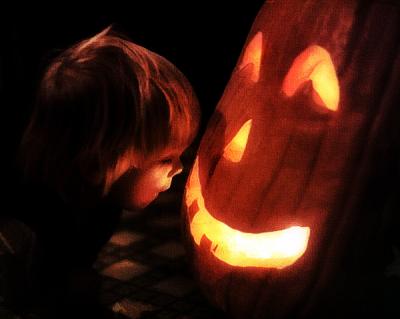 aaronpumpkin.jpg