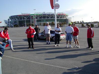 PA030011.JPG
