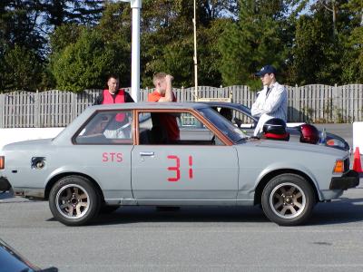 PA030014.JPG