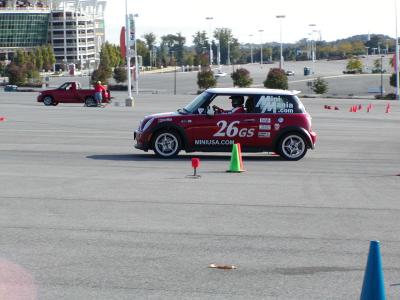 PA030019.JPG