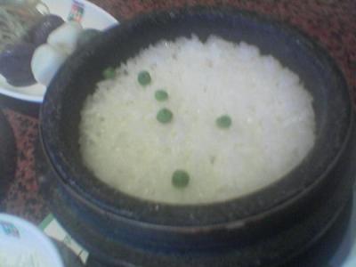 Rice in Hot Stone Pot.jpg