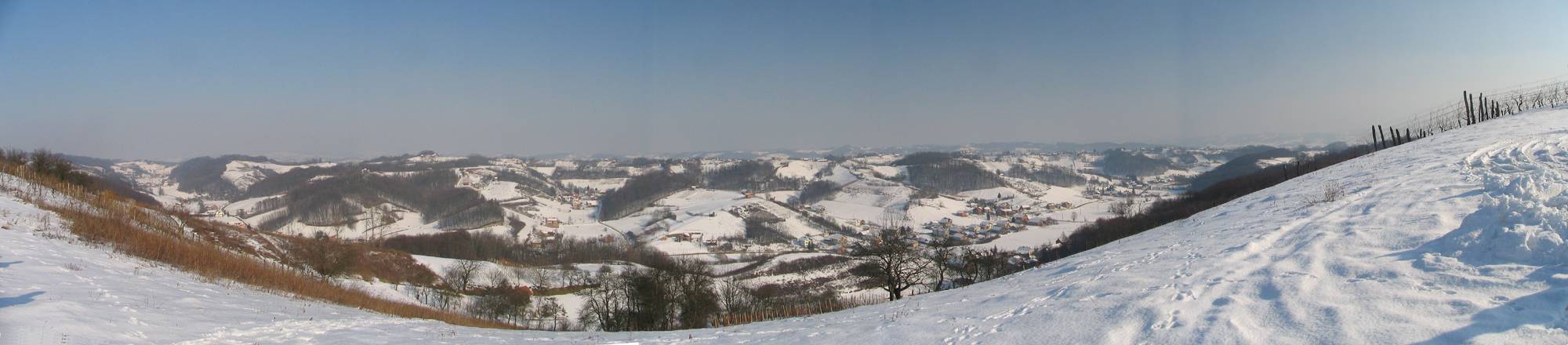 Picelj panorama.jpg