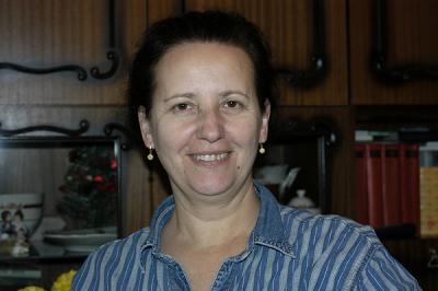 olga olashin