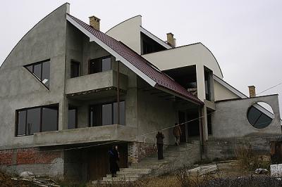u36/mpulignano/medium/23433487.DSC_1176copy.jpg