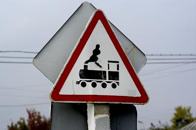 practical icon