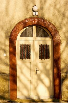 u36/mpulignano/medium/23540516.DSC_2038copy.jpg