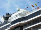 Westerdam