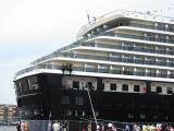 Westerdam
