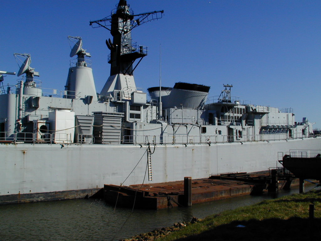 Image0023.JPG