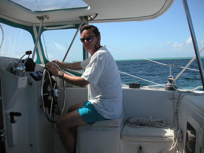 PICT0061.JPG