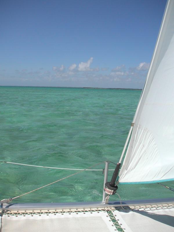 PICT0063.JPG