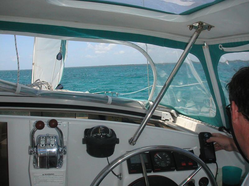 PICT0068.JPG
