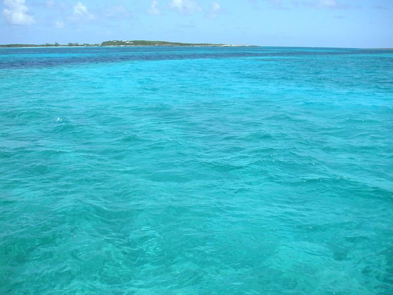 PICT0069.JPG
