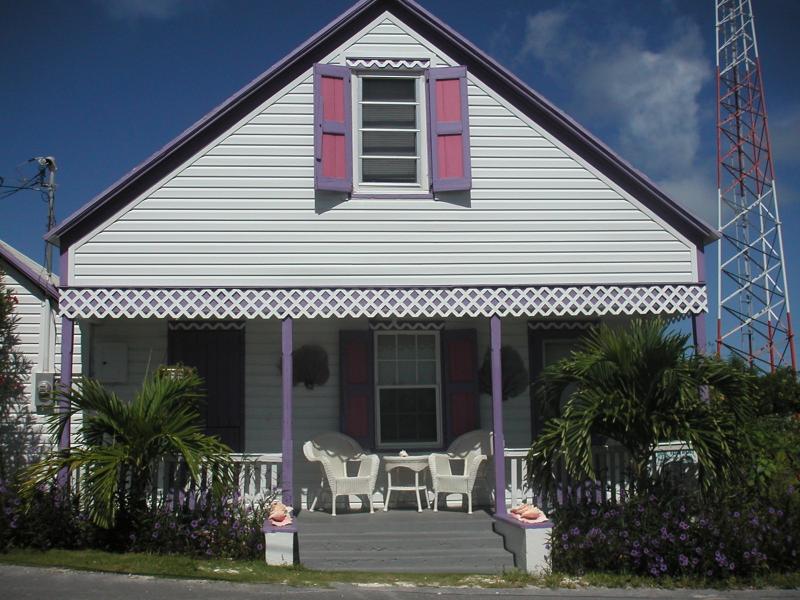 PICT0077.JPG