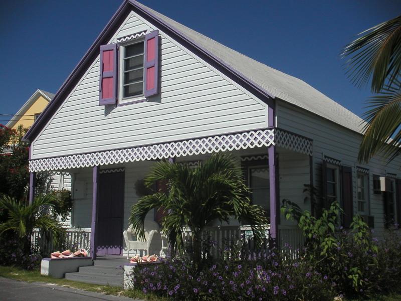 PICT0079.JPG