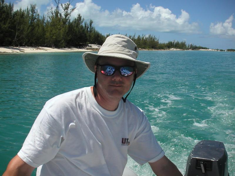 PICT0082.JPG