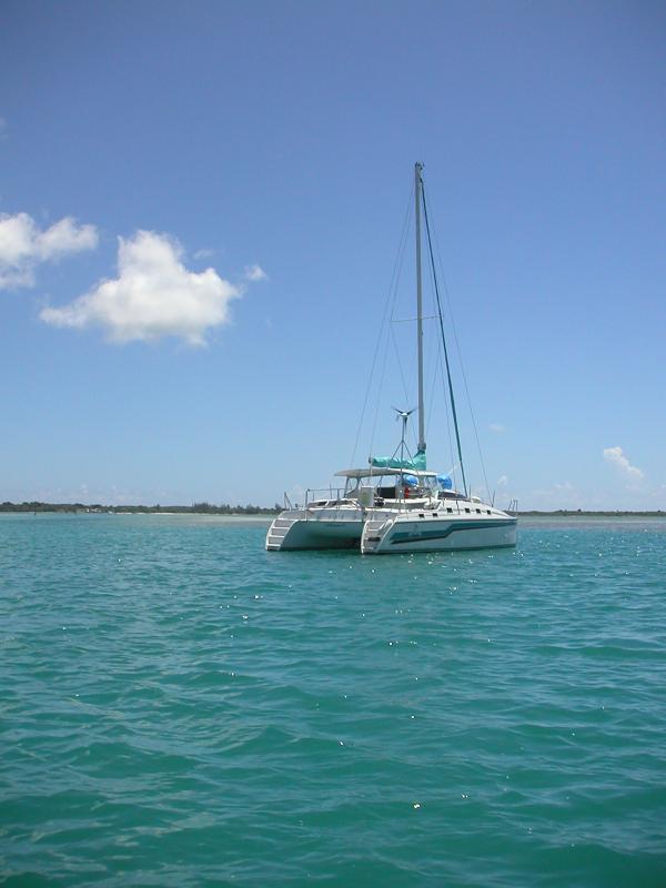 PICT0083.JPG