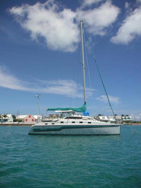 PICT0085.JPG