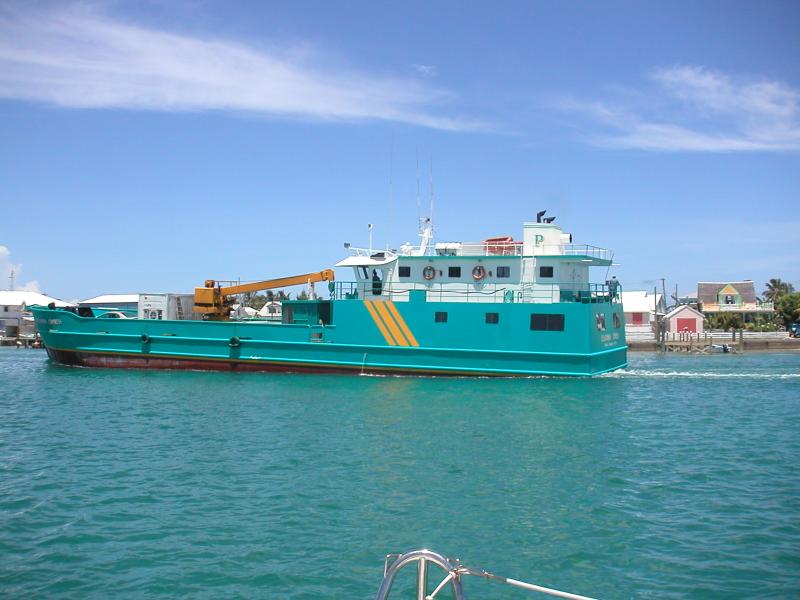 PICT0087.JPG