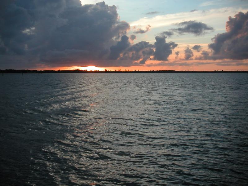 PICT0092.JPG