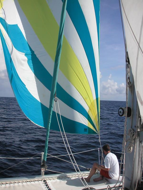 PICT0096.JPG