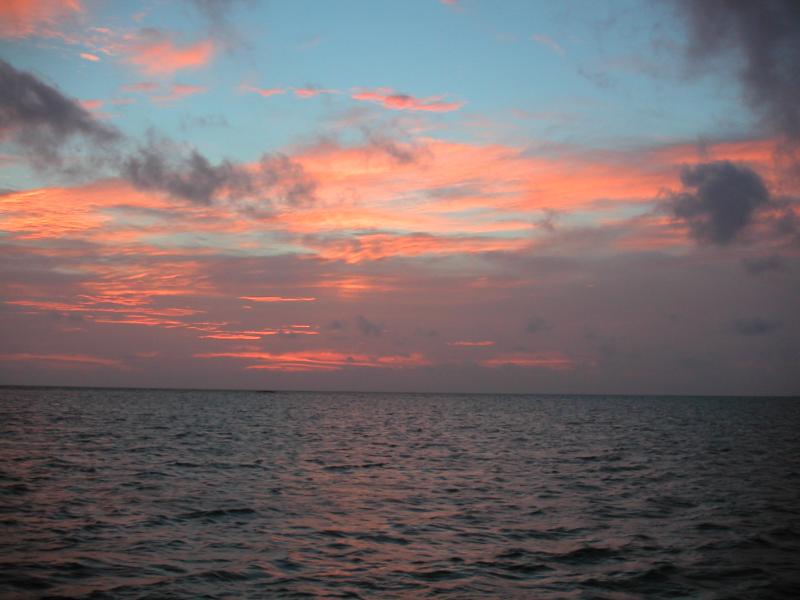 PICT0114.JPG