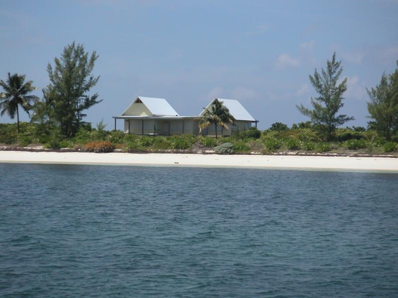 PICT0145.JPG