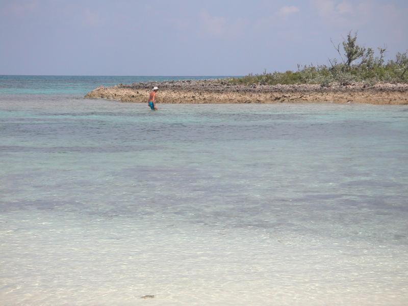 PICT0152.JPG