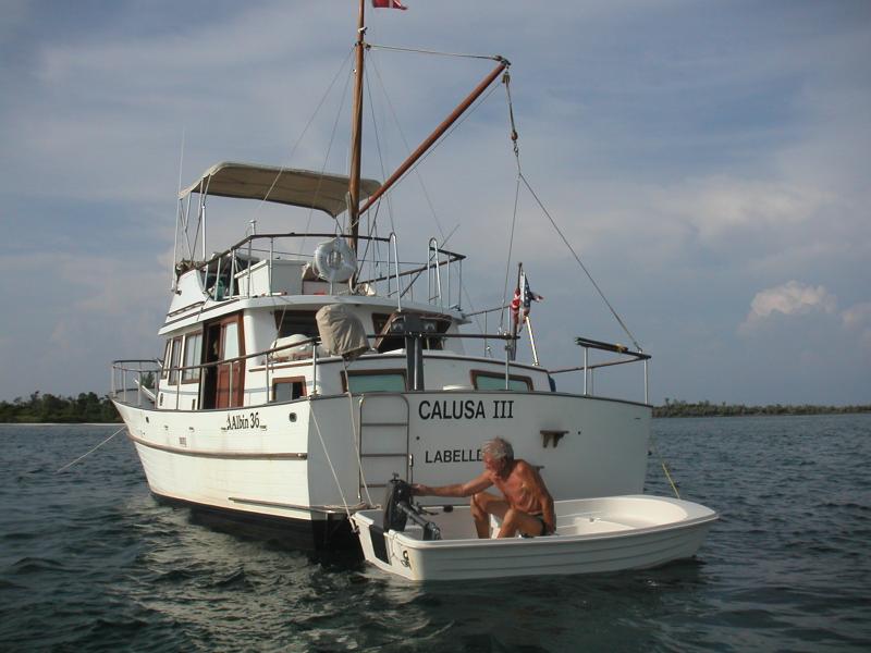 PICT0157.JPG