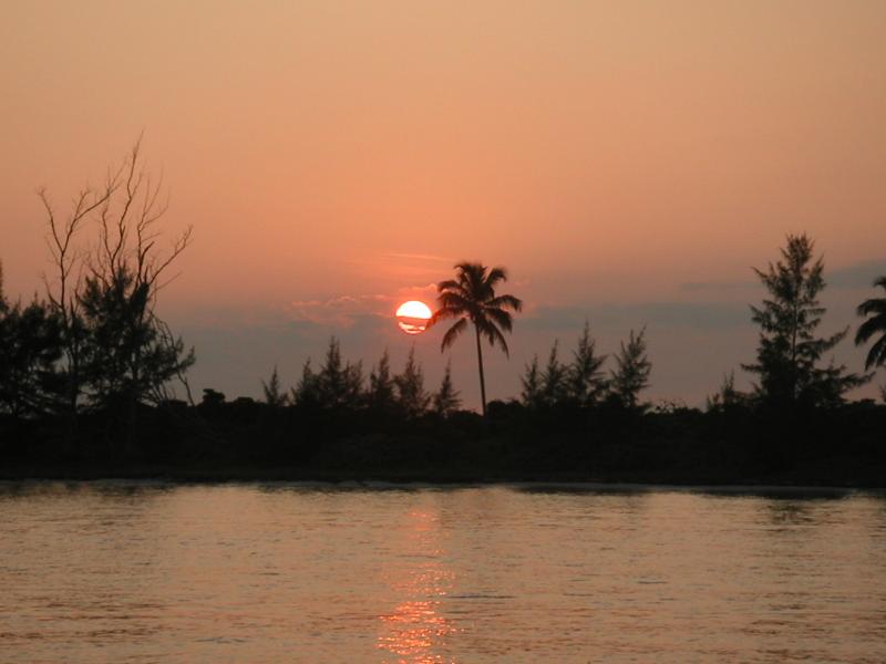 PICT0168.JPG