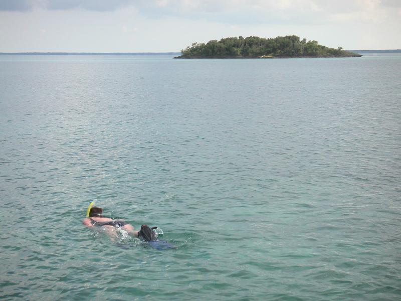 PICT0178.JPG