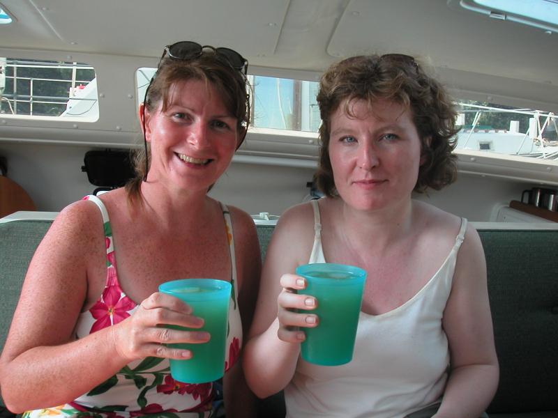 PICT0184.JPG