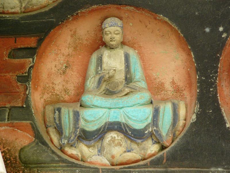 P1020305.JPG