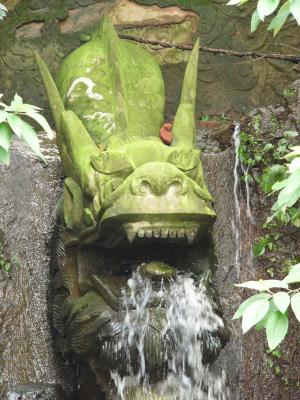 Leshan