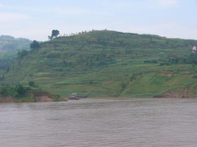 u36/mr2c280/medium/32347835.P1020364.jpg