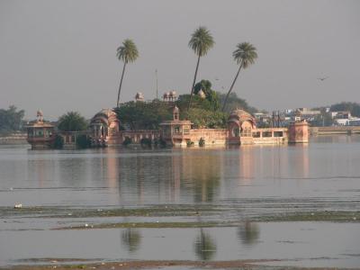 Kota