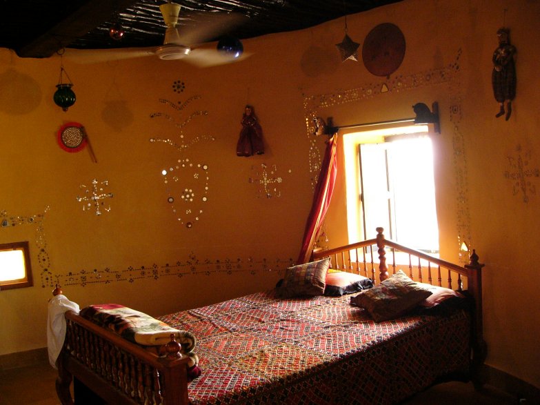 P1060020.JPG