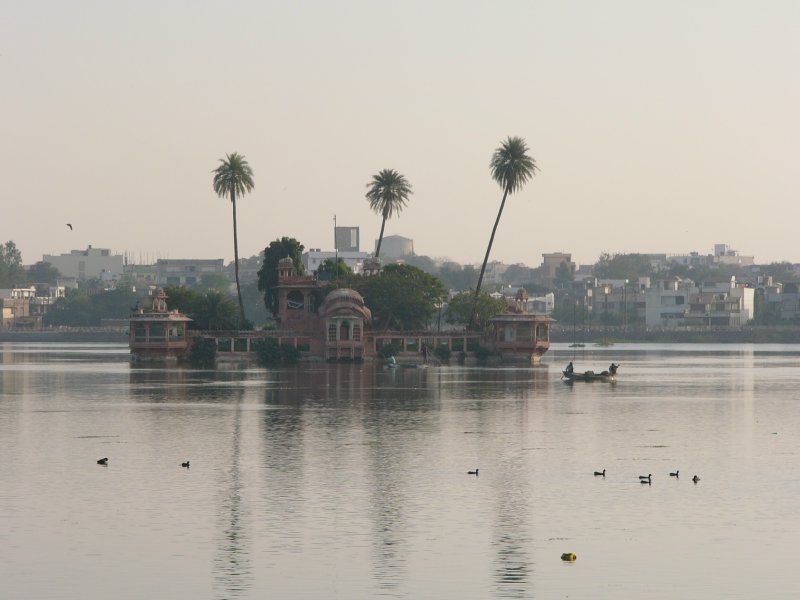 P1060628.JPG