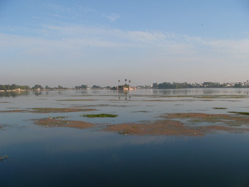 P1060629.JPG
