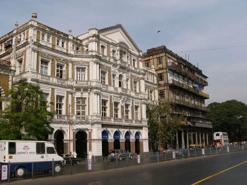 P1060650.JPG