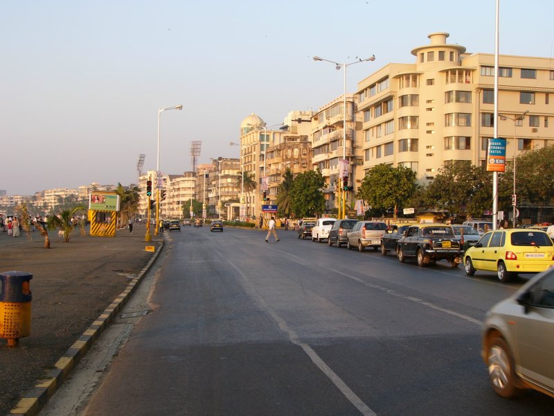 P1060655.JPG